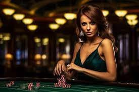 Panel statistik 403 yang rapi