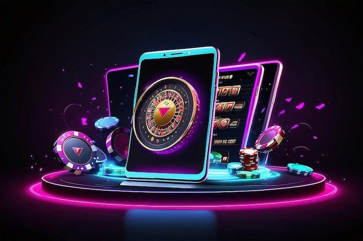Layar 403 untuk Slot Piggy Gold