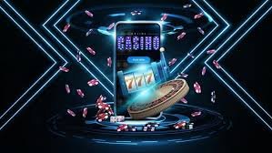 Ilustrasi Slot Dragon Hatch 403