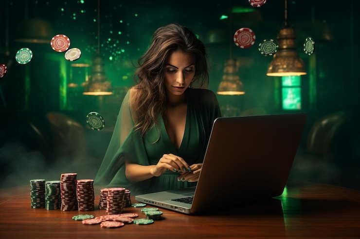 Pengingat privasi Bingo Keberuntungan