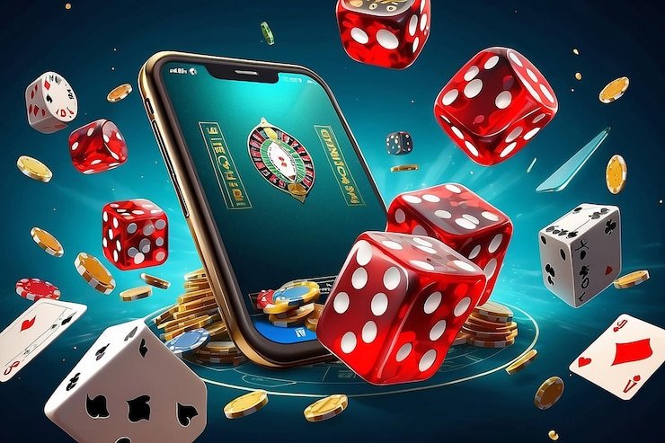 Catatan privasi akun di 403